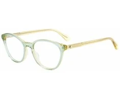 Akinių rėmas moterims Kate Spade AGGIE