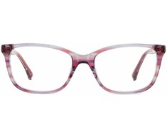 Akiniai KATE SPADE AMABELLAG1ZXF. Akiniai, Kolor rožinė. Kobieta.