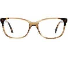 Akiniai KATE SPADE AMABELLAG2OHF. Akiniai, Kolor smėlio spalva. Kobieta.