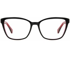 Akiniai KATE SPADE BELEN-807F316. Akiniai, Kolor juoda. Kobieta.