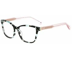 Akinių rėmas moterims Kate Spade BELEN
