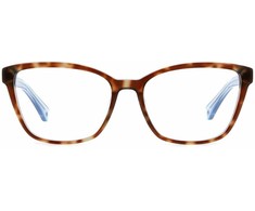 Akiniai KATE SPADE BELEN-IPRF516. Akiniai, Kolor ruda. Kobieta.