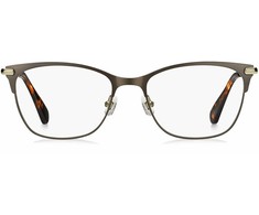 Akiniai KATE SPADE BENDALL086F01. Akiniai, Kolor ruda. Kobieta.