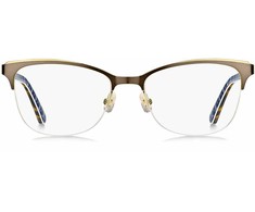 Akiniai KATE SPADE BRIEANA09QF21. Akiniai, Kolor ruda. Kobieta.