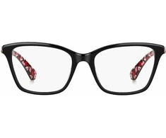 Akiniai KATE SPADE CAILYE7J2F318. Akiniai, Kolor juoda. Kobieta.