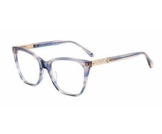 Akiniai KATE SPADE CLIOG38IF317. Akiniai, Kolor mėlyna. Kobieta.