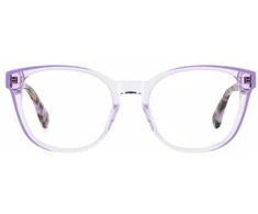 Akinių rėmas moterims Kate Spade CORINA