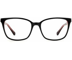 Akiniai KATE SPADE DAVINA3H2F217. Akiniai, Kolor juoda. Kobieta.