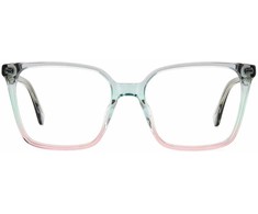 Akiniai KATE SPADE EVERLEIGH3U5F. Akiniai, Kolor pilka. Kobieta.