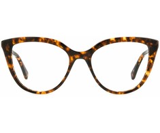 Akiniai KATE SPADE HANA-086F217. Akiniai, Kolor ruda. Kobieta.