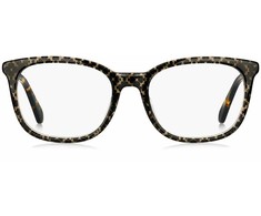 Akiniai KATE SPADE JALISHAY1JF11. Akiniai, Kolor ruda. Kobieta.