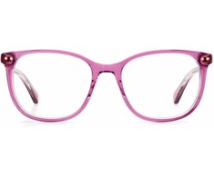 Akiniai KATE SPADE JOLIET789F117. Akiniai, Kolor PURPLE. Kobieta.