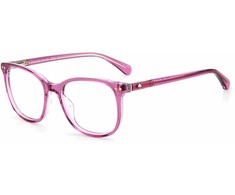 Akiniai KATE SPADE JOLIET789F117. Akiniai, Kolor PURPLE. Kobieta.