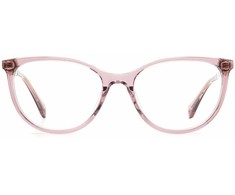 Akiniai KATE SPADE KIMBERLEE3DVF. Akiniai, Kolor permatomas. Kobieta.