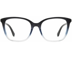 Akiniai KATE SPADE LEANNAG2M0F41. Akiniai, Kolor pilka. Kobieta.
