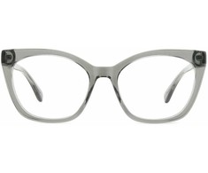 Akiniai KATE SPADE LELIA-KB7F217. Akiniai, Kolor pilka. Kobieta.