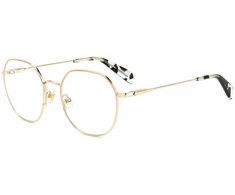 Akiniai KATE SPADE MADISYNGAU2F2. Akiniai, Kolor raudona. Kobieta.