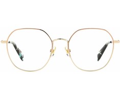 Akiniai KATE SPADE MADISYNGAU2F2. Akiniai, Kolor raudona. Kobieta.