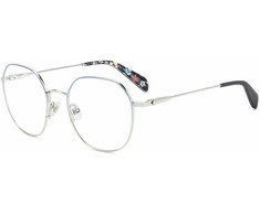 Akiniai KATE SPADE MADISYNGDOHF2. Akiniai, Kolor mėlyna. Kobieta.