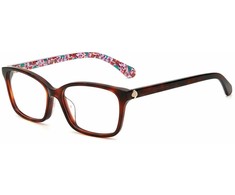 Akiniai KATE SPADE MIRIAMG086F21. Akiniai, Kolor ruda. Kobieta.