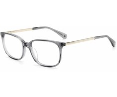 Akiniai KATE SPADE NATALIAKB7F21. Akiniai, Kolor pilka. Kobieta.