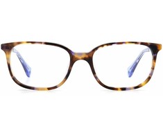 Akiniai KATE SPADE NATALIAXP8F01. Akiniai, Kolor mėlyna. Kobieta.