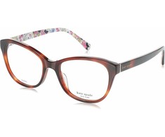 Akiniai KATE SPADE NATALY086F117. Akiniai, Kolor ruda. Kobieta.