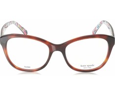 Akiniai KATE SPADE NATALY086F117. Akiniai, Kolor ruda. Kobieta.