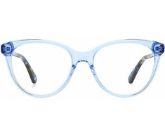 Akiniai KATE SPADE PARIS-ZI9E815. Akiniai, Kolor žalia. Dziecko.
