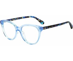 Akiniai KATE SPADE PARIS-ZI9E815. Akiniai, Kolor žalia. Dziecko.
