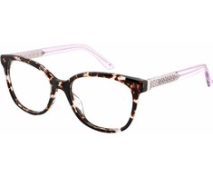 Akiniai KATE SPADE PAYTONYJMF017. Akiniai, Kolor ruda. Kobieta.