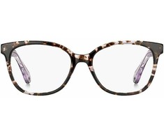 Akiniai KATE SPADE PAYTONYJMF017. Akiniai, Kolor ruda. Kobieta.