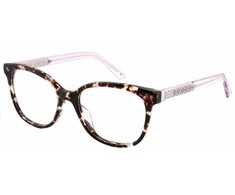Akiniai KATE SPADE PAYTONYJMF217. Akiniai, Kolor ruda. Kobieta.