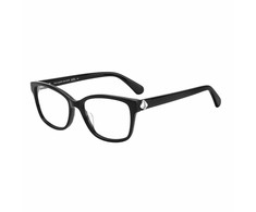 Akiniai KATE SPADE REILLYG807F31. Akiniai, Kolor juoda. Kobieta.