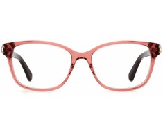 Akiniai KATE SPADE REILLYGLHFF31. Akiniai, Kolor raudona. Kobieta.