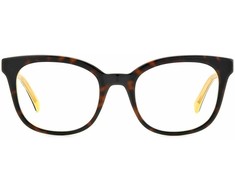 Akiniai KATE SPADE SAMARAG086F22. Akiniai, Kolor ruda. Kobieta.