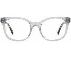 Akiniai KATE SPADE SAMARAGKB7F22. Akiniai, Kolor pilka. Kobieta.