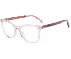Akiniai KATE SPADE SARIYAH35JF21. Akiniai, Kolor rožinė. Kobieta.