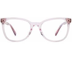 Akiniai KATE SPADE SARIYAH35JF21. Akiniai, Kolor rožinė. Kobieta.