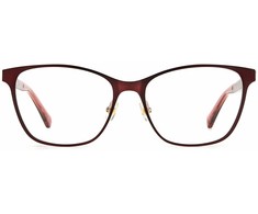 Akiniai KATE SPADE SELINEC9AF316. Akiniai, Kolor raudona. Kobieta.