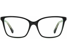 Akiniai KATE SPADE TIANNA807F316. Akiniai, Kolor juoda. Kobieta.