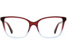 Akiniai KATE SPADE TIANNAC9AF316. Akiniai, Kolor raudona. Kobieta.