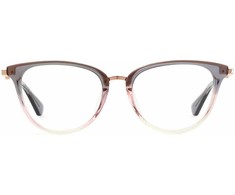 Akiniai KATE SPADE VALENCIAGHAQF. Akiniai, Kolor pilka. Kobieta.