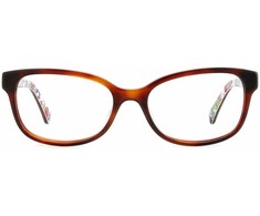 Akiniai KATE SPADE VIOLETTEH7PE9. Akiniai, Kolor ruda. Kobieta.