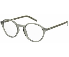 Akiniai LEVI'S LV-1023-4C3. Akiniai, Kolor Olive. Unisex.