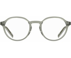 Akiniai LEVI'S LV-1023-4C3. Akiniai, Kolor Olive. Unisex.