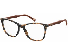 Oprawki okularowe moterims Levi's LV-5018-HMV