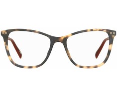 Oprawki okularowe moterims Levi's LV-5018-HMV