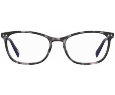 Akiniai LEVI'S LV-5026-HKZ. Akiniai, Kolor Vlt HVNA. Kobieta.