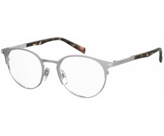 Akiniai LEVI'S LV-5035-010. Akiniai, Kolor Palladium. Unisex.
